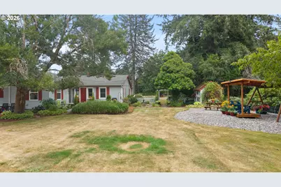 2902 NE 252nd Ave, Camas, WA 98607 - Photo 41