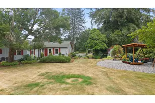 2902 NE 252nd Ave, Camas, WA 98607 - Photo 41
