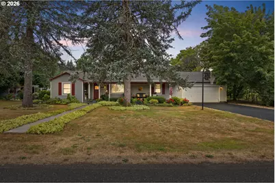 2902 NE 252nd Ave, Camas, WA 98607 - Photo 1