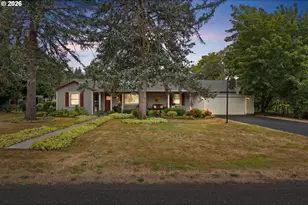 2902 NE 252nd Ave, Camas, WA 98607 - Photo 1