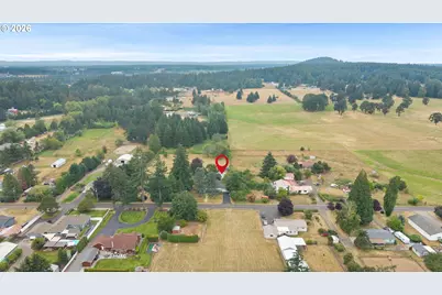 2902 NE 252nd Ave, Camas, WA 98607 - Photo 43