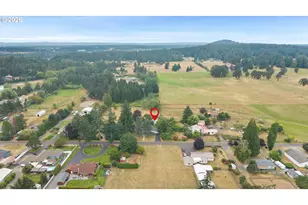 2902 NE 252nd Ave, Camas, WA 98607 - Photo 43