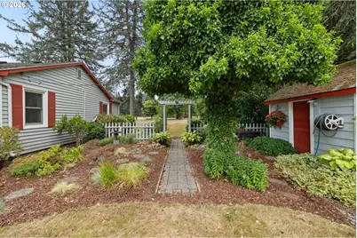 2902 NE 252nd Ave, Camas, WA 98607 - Photo 21