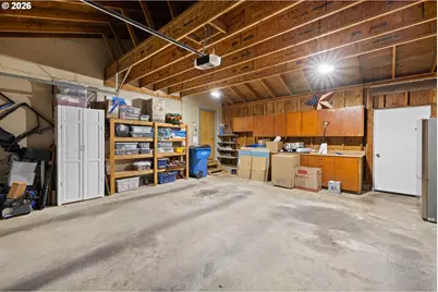 2902 NE 252nd Ave, Camas, WA 98607 - Photo 19