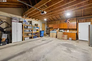 2902 NE 252nd Ave, Camas, WA 98607 - Photo 19