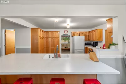 2902 NE 252nd Ave, Camas, WA 98607 - Photo 7