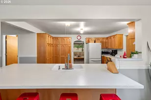 2902 NE 252nd Ave, Camas, WA 98607 - Photo 7