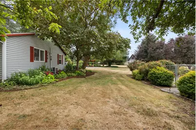 2902 NE 252nd Ave, Camas, WA 98607 - Photo 25