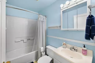 2902 NE 252nd Ave, Camas, WA 98607 - Photo 15