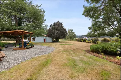 2902 NE 252nd Ave, Camas, WA 98607 - Photo 31