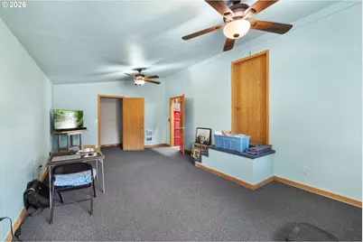 2902 NE 252nd Ave, Camas, WA 98607 - Photo 39