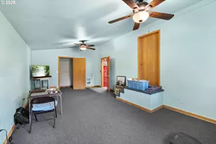 2902 NE 252nd Ave, Camas, WA 98607 - Photo 39