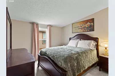 300 SW 7th Ave #803, Battle Ground, WA 98604 - Photo 27