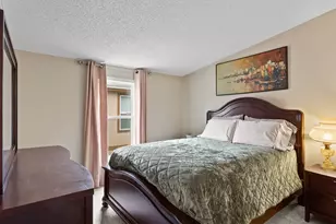 300 SW 7th Ave, Battle Ground, WA 98604 - Photo 27
