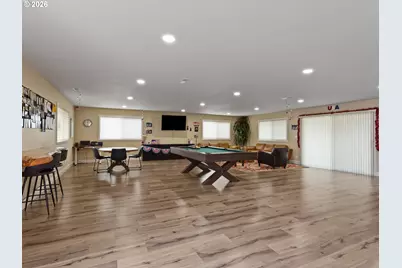 300 SW 7th Ave #803, Battle Ground, WA 98604 - Photo 41