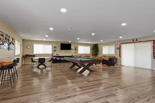 300 SW 7th Ave, Battle Ground, WA 98604 - Photo 41