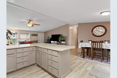 300 SW 7th Ave #803, Battle Ground, WA 98604 - Photo 17
