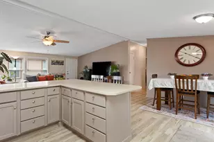 300 SW 7th Ave, Battle Ground, WA 98604 - Photo 17
