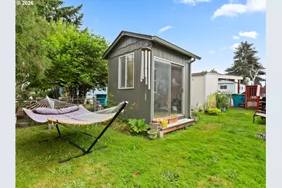 300 SW 7th Ave #803, Battle Ground, WA 98604 - Photo 35