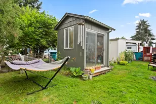 300 SW 7th Ave, Battle Ground, WA 98604 - Photo 35