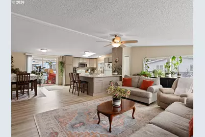 300 SW 7th Ave #803, Battle Ground, WA 98604 - Photo 9