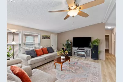300 SW 7th Ave #803, Battle Ground, WA 98604 - Photo 11