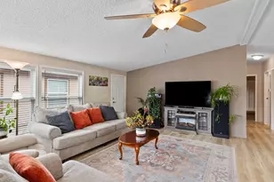 300 SW 7th Ave, Battle Ground, WA 98604 - Photo 11