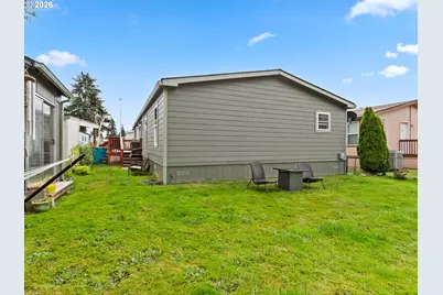 300 SW 7th Ave #803, Battle Ground, WA 98604 - Photo 37