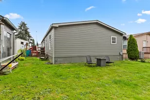 300 SW 7th Ave, Battle Ground, WA 98604 - Photo 37