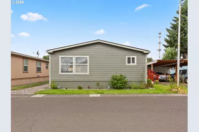300 SW 7th Ave #803, Battle Ground, WA 98604 - Photo 3