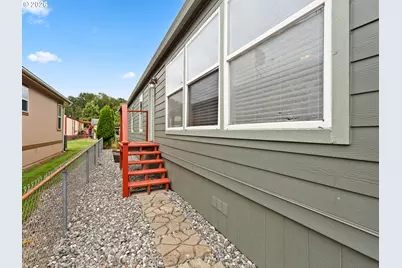 300 SW 7th Ave #803, Battle Ground, WA 98604 - Photo 5