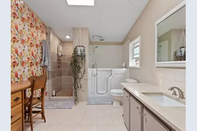 300 SW 7th Ave #803, Battle Ground, WA 98604 - Photo 25