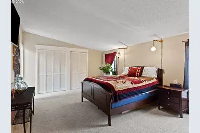 300 SW 7th Ave #803, Battle Ground, WA 98604 - Photo 21