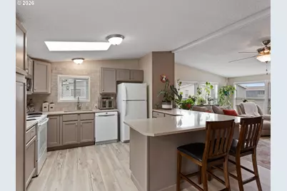 300 SW 7th Ave #803, Battle Ground, WA 98604 - Photo 15