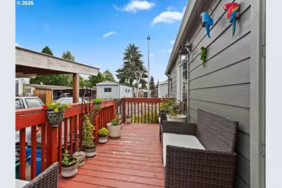 300 SW 7th Ave #803, Battle Ground, WA 98604 - Photo 7