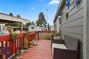 300 SW 7th Ave, Battle Ground, WA 98604 - Photo 7