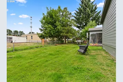 300 SW 7th Ave #803, Battle Ground, WA 98604 - Photo 39