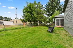 300 SW 7th Ave, Battle Ground, WA 98604 - Photo 39