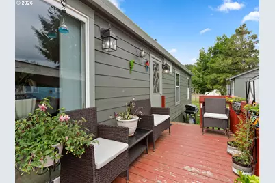 300 SW 7th Ave #803, Battle Ground, WA 98604 - Photo 33