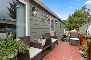 300 SW 7th Ave, Battle Ground, WA 98604 - Photo 33
