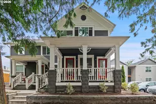 7521 N Gloucester Ave N, Portland, OR 97203 - Photo 21