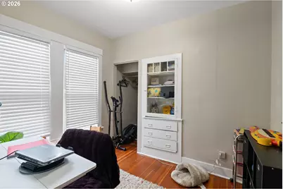 7521 N Gloucester Ave N, Portland, OR 97203 - Photo 7