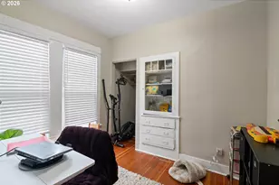 7521 N Gloucester Ave N, Portland, OR 97203 - Photo 7