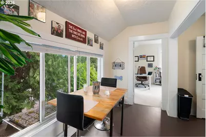 7521 N Gloucester Ave N, Portland, OR 97203 - Photo 15