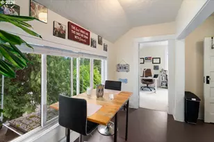 7521 N Gloucester Ave N, Portland, OR 97203 - Photo 15