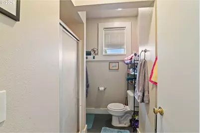 7521 N Gloucester Ave N, Portland, OR 97203 - Photo 11
