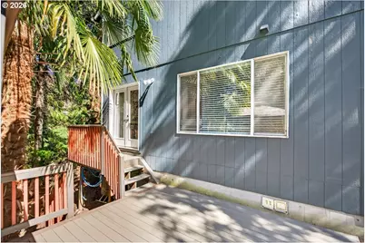 867 SE 39th Ct, Hillsboro, OR 97123 - Photo 35