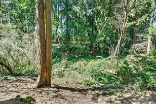 867 SE 39th Ct, Hillsboro, OR 97123 - Photo 33