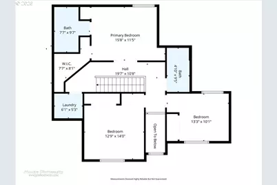 867 SE 39th Ct, Hillsboro, OR 97123 - Photo 39