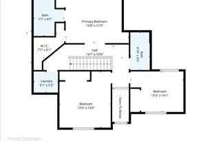 867 SE 39th Ct, Hillsboro, OR 97123 - Photo 39